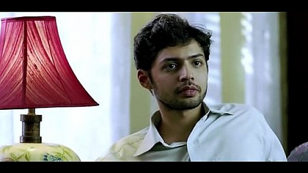 P1B.A. Pass (2013).Avi