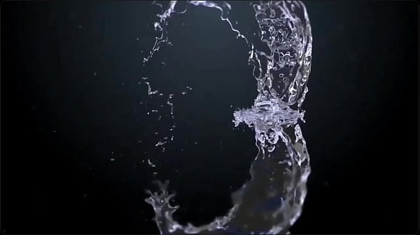 セックス大好きパイパン貧乳肉便器ヤリマン人妻。。