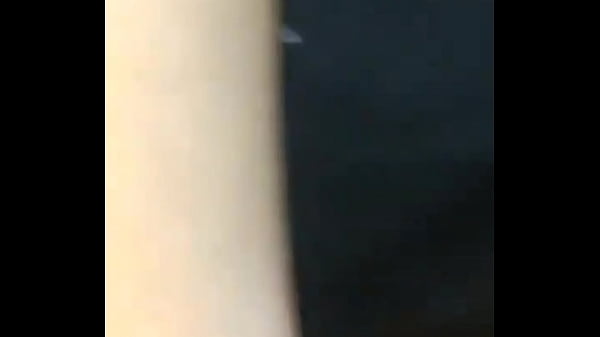 Happy lunar new year 2020