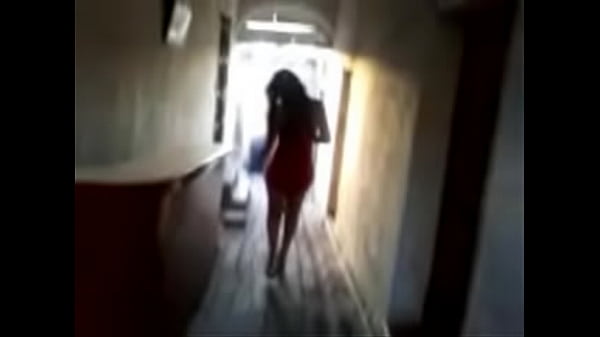 Gimena  riquisima TV de AQP