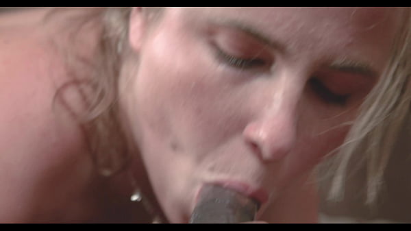 Prado gets her first strap-on and DP BBC when applying for a job FLX009P03  