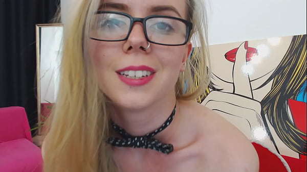 AwesomeChriss ready to satisfy your hot fantasy