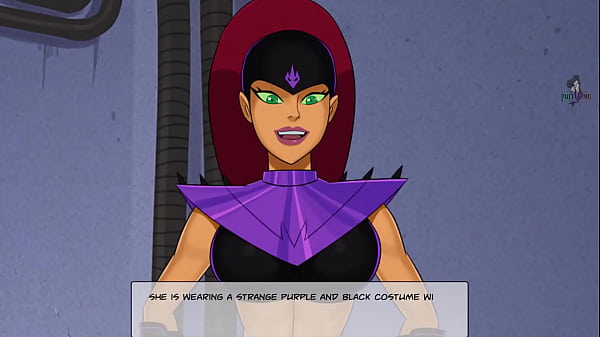 Aprils massive update- what to expect on the platforms