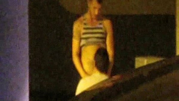 The WEHO Underground