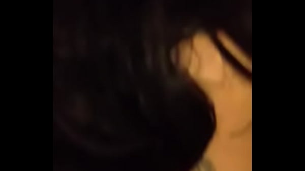 trim.8F5896C0-FDCD-4DA3-83FA-BA4164429CB1.MOV