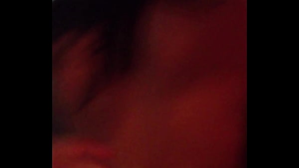 Metendo na morena cavala