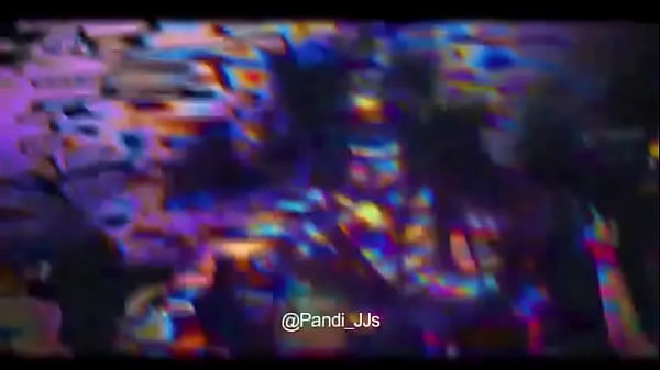 Edit - I exchanged my wedding ring for a liter of spear  