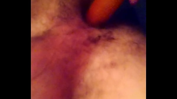 VID 20141229 173758474 