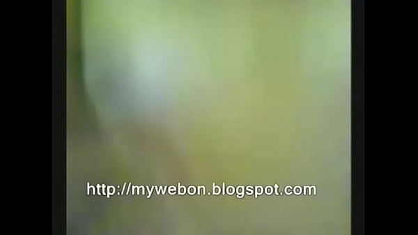 angelica merida la ke lo sabe todo