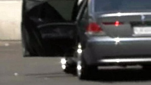 Chocolate- Tinys Black Adventures  