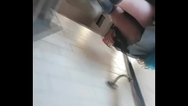 video 2017-05-25T18.14.29