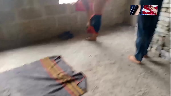 stepson AND HIS FUCKING EACH OTHER