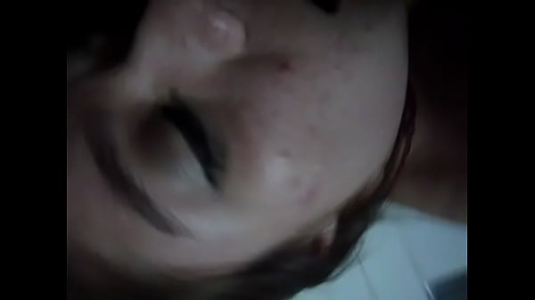 Mexican teen doggy fuck by canadian