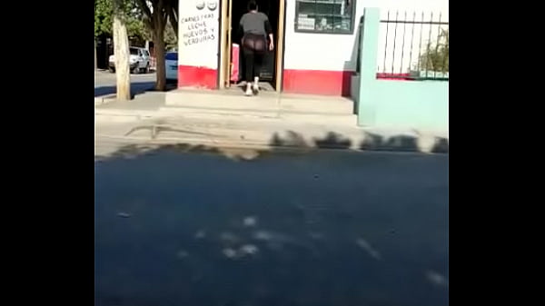 Sonora M&eacute;xico  