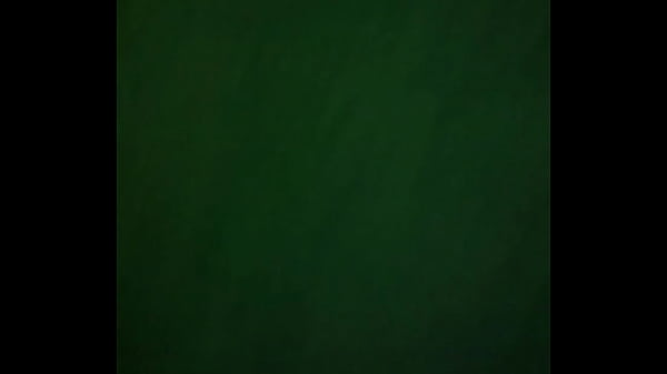 Naked in the grass Nature Fishnet Stockings painted Nails  