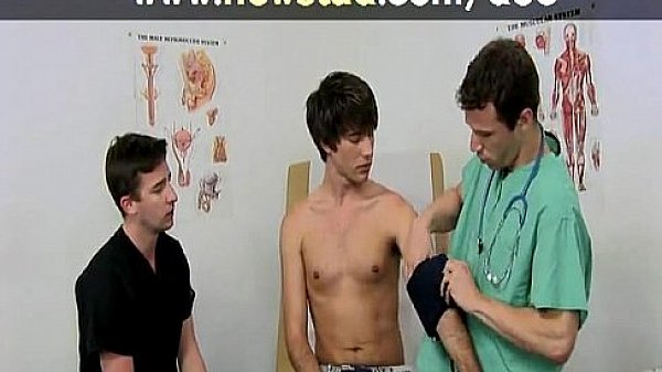 medic v. erudite boy physicals