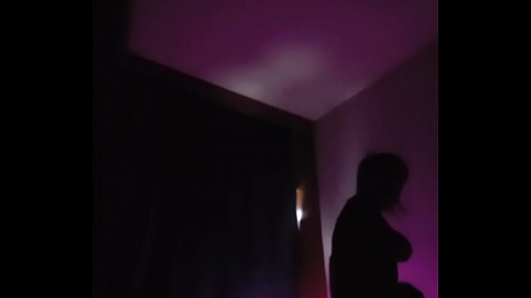 Sexo con mi novia al ritmo de shaky shaky