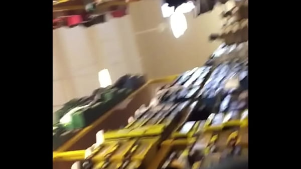 trim.BFE69364-EEC6-4725-8C74-D50BBE3F9D9B.MOV