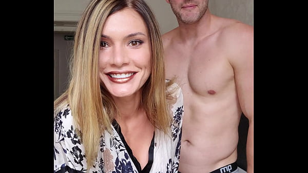 Russian Pornstar Kitana Lure Getting Her Perfect Body Fucked