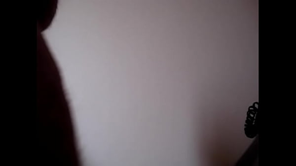 Gordinho com consolo 