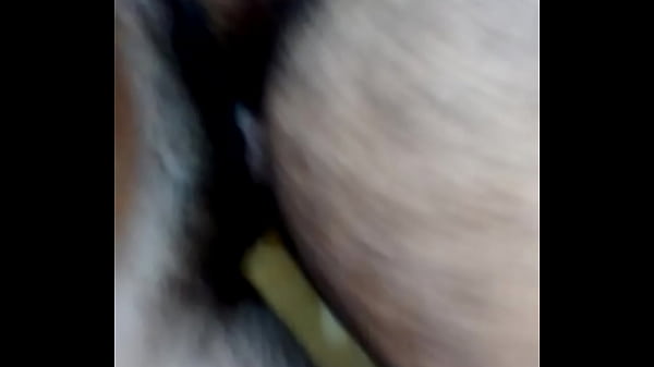 Putinho de Caxias rebolando na pica 