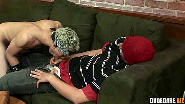 I just want you to lick my mushroom head 