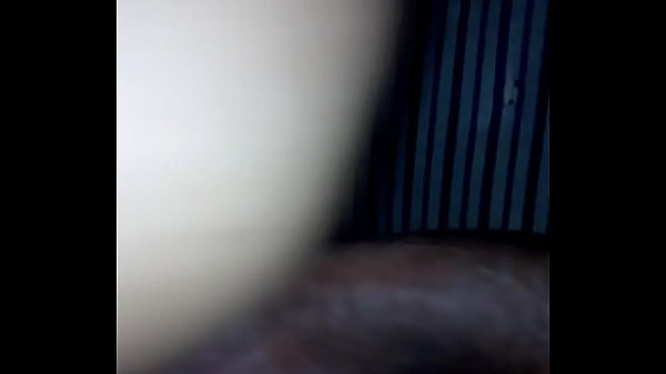 Marbe me follo ami hermana mientras mis padres est&aacute;s no estan