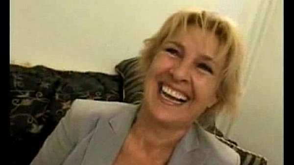 slut double penetration