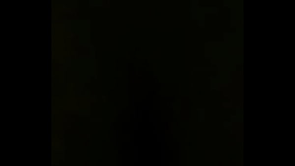 Fudendo  a buceta da gostosa  