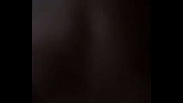 Rick Pipez&Tara Summers back shots