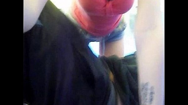 Camping and Giving Head