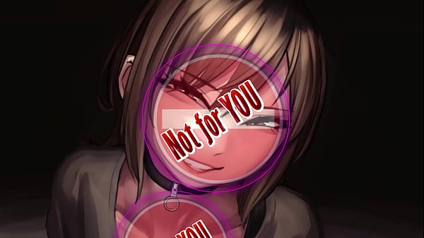 Can you resist your fully clothed QUEENS ? (Hentai Metronome Challenge) 