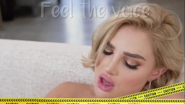 Maon scream pleaure of Kenzie Anne  