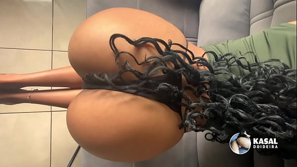 Perfect big pussy nice ass 