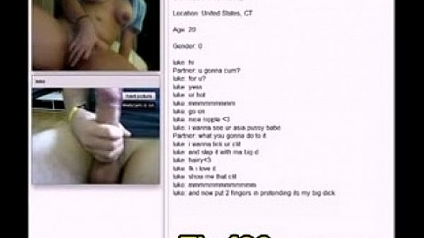 Slutty french chick fucked at home 