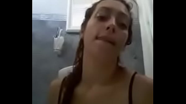 maia video facebook 1