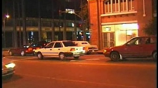 Crystal Knight got game