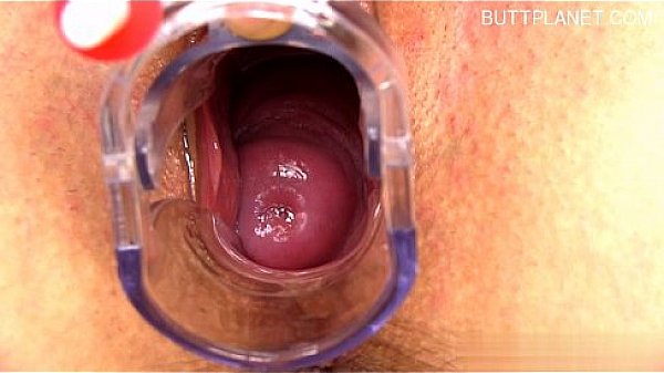 Busty housewife orgasm sex