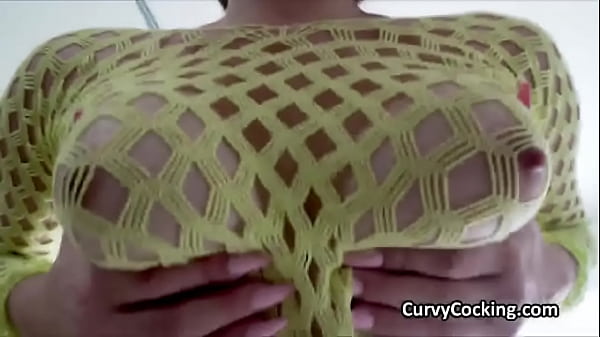 Bath then oil then a hard dick for Aria 