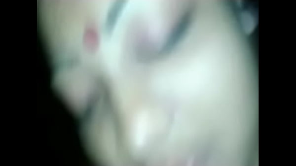 Kushtia Sorna Paul Hot Video & Red Panty