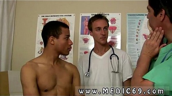 Jamaican gay websites with hardcore sex I was highly blessed to watch