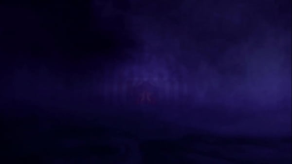 The show under the big tent  