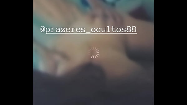 V&iacute;deo de verifica&ccedil;&atilde;o