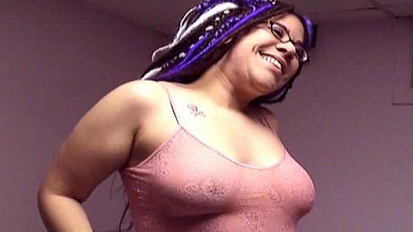 white gothic rasta girl pornSLUT