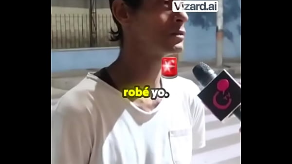 La amarga experiencia de robar focos #oscuridad #noche #historia #atrevidoypegajoso #decisiones #elchicletv #chiclenoticias