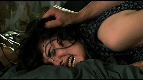 Sara Valles in Antes De Morir Piensa En Mi 07