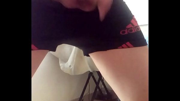 minh la slavethich phuc vu boss tre