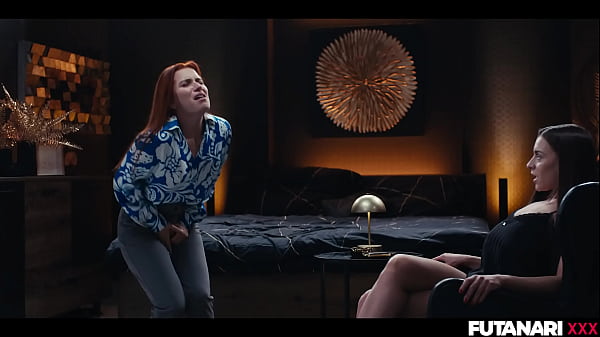 Josephine Jackson blowjobs Clemence Audiard - Futa Shemale Smoking Porn