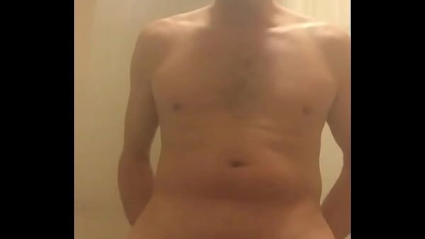 If u like tell me now