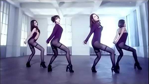 Alina Li Music Video Marionette